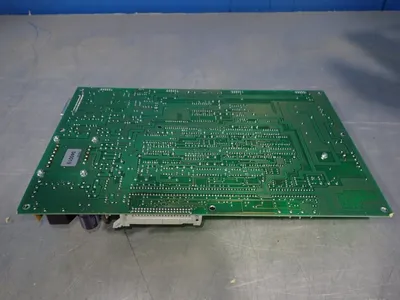 Used TRW NELSON KASINTER 1 Printed Circuit Boards (PCB) Ohio US | HGR 24 #779119