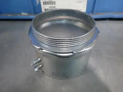 NEW ORBIT OF7710
