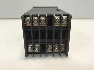 USED RKC CB100 FK02-MAB-NN/A