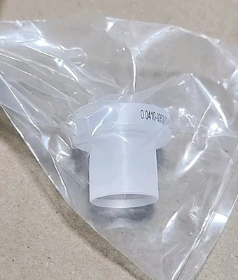 NEW Optek 0410-0352-03