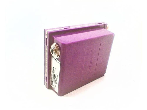 Honeywell R7249A1003 Flame Amplifier [New]