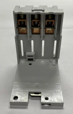 New | in-Stock EATON CUTLER HAMMER C306TB2B Relays & Switches Ohio US | Surplus Asset Holdings #1239738