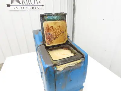 Used NORDSON _UNKNOWN_ Glue Machines Indiana US | Arrow Industrial #1250840
