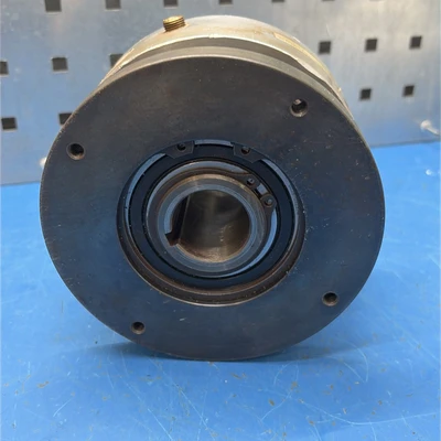 USED HORTON 910100