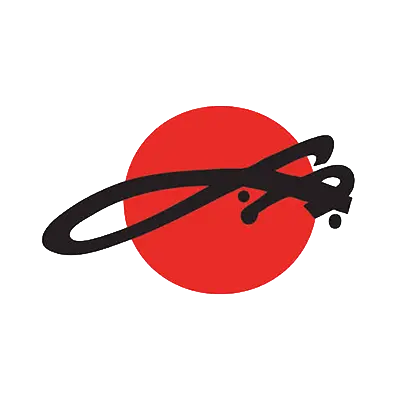 Louis Allis logo