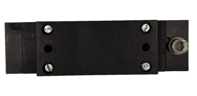 NEW EMG LS14.01 231166
