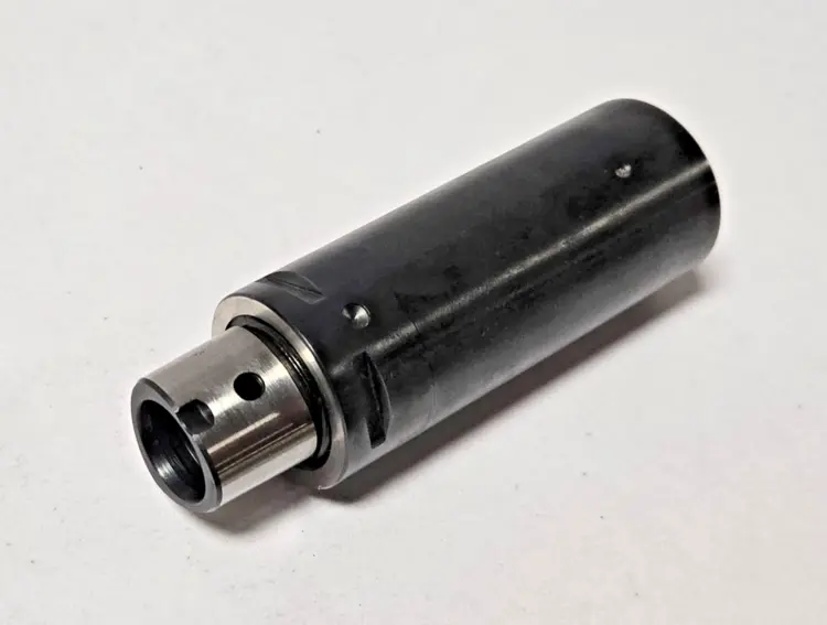 New | in-Stock Sandvik 45654645654 Boring Heads California US | Amiron Machinery #1088069