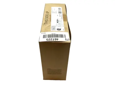 New | in-Stock Hubbell Dual Lite LED Exit Emergency Light 120/277VAC Lighting Michigan US | Maverick Industrial Sales #1400912
