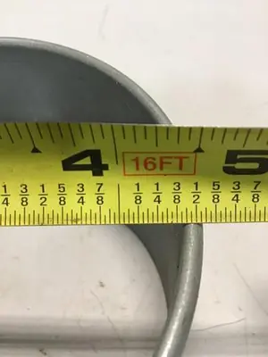 NEW THERMAL CPN52584