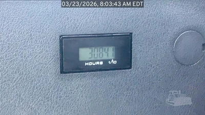 Used 2022 HYUNDAI HX380AL Excavators Florida US | National Equipment Dealers #1422454
