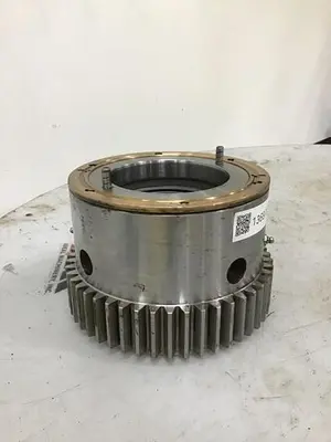USED HUSKY 734745 4