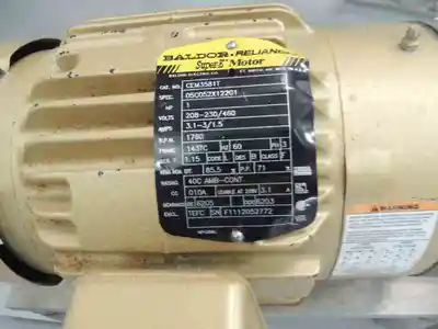 wright flow technologies 1 hp stainless steel centrifugal pump