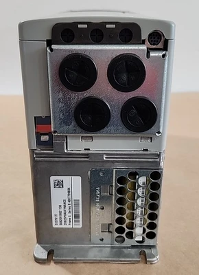 NEW Allen-Bradley 20B D 5P0 A 0 AYNANC0