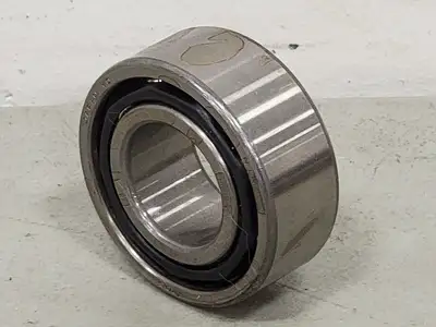 NEW NTN 5205