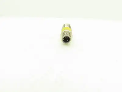 Omron E3FS-10LB-M1-M  Photoelectric Sensor 12-24vdc 10m Sensing Distance