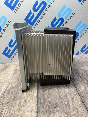 AEG 2A 500-130 HRL1 Electrical/PLC/Automation | ESS Industrial Equipment Sales (3)