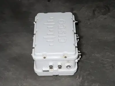 USED CISCO AIR-CAP1552H-A-K9