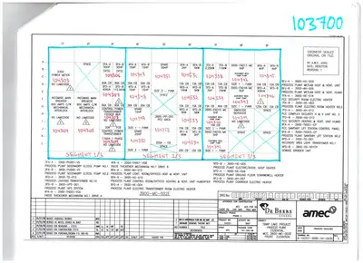 USED SIEMENS TIASTAR