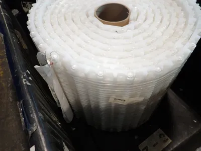 11 1/2" Width Conveyor Belt