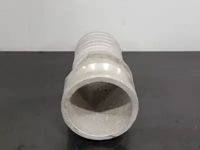 3", Adapter, Camlocked, S-300