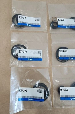 NEW SMC MK2T40-PS