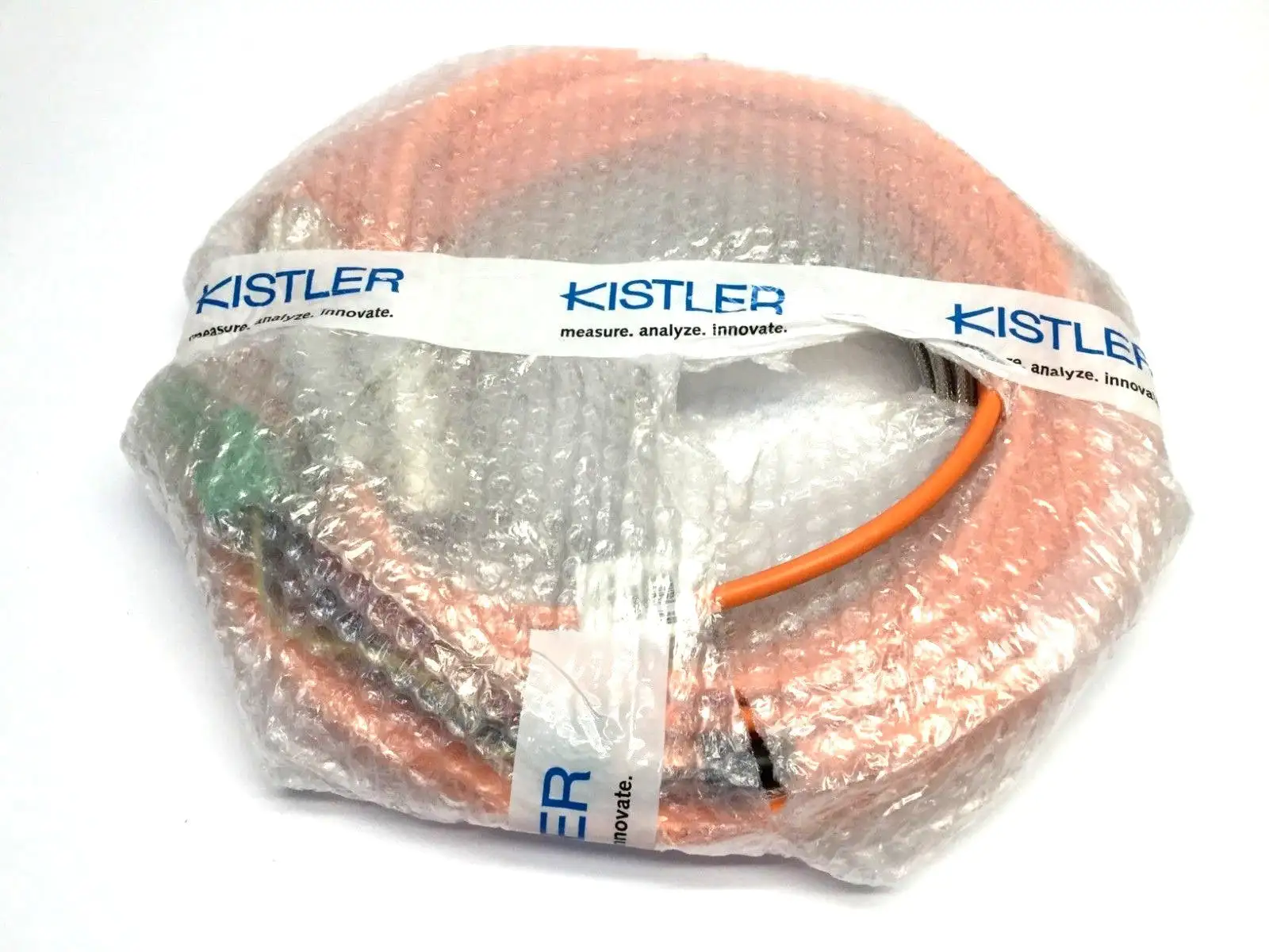 USED KISTLER 4500234897