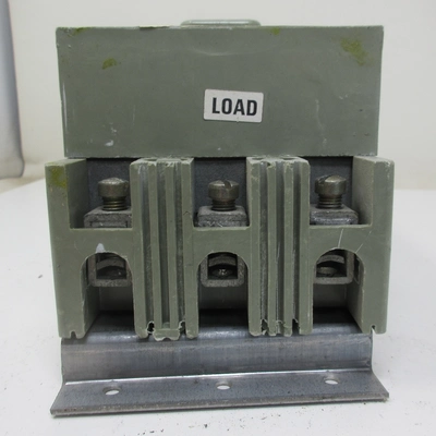 FPE HF 50 Amp Breaker