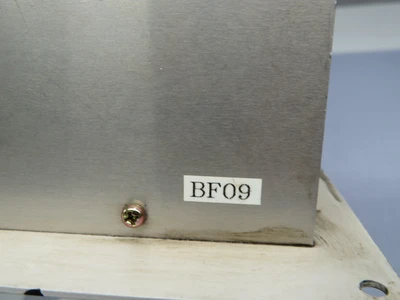 Used JAM _UNKNOWN_ Counters/Timers Texas US | OCO Industrial #1719588