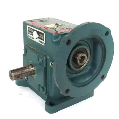 USED DODGE TIGEAR MR94766 C WW