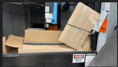 2017 HURCO VMX64I Vertical Machining Centers | Toolquip, Inc. (4)