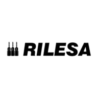 RILESA