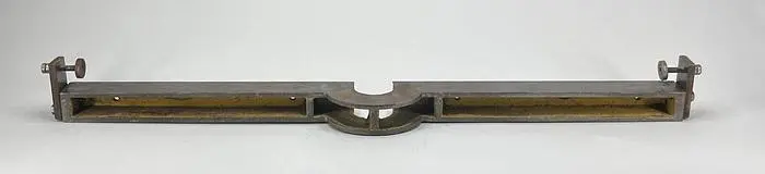 Used ONSRUD RO117 Parts | Pleasant Street Machinery #925891