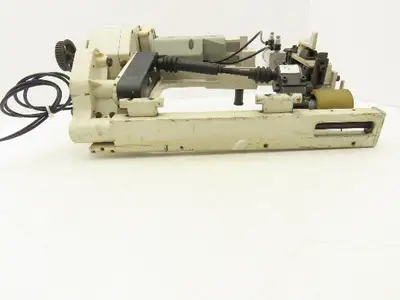 Used RACING _UNKNOWN_ Sewing Equipment Indiana US | Arrow Industrial #1483016