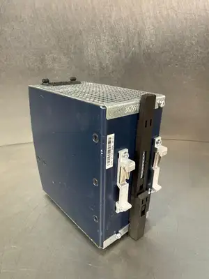 Puls Qt20.241-C1 Power Supply 3-Ph 24V 20A-480W Conformal Coated (4.2.3)