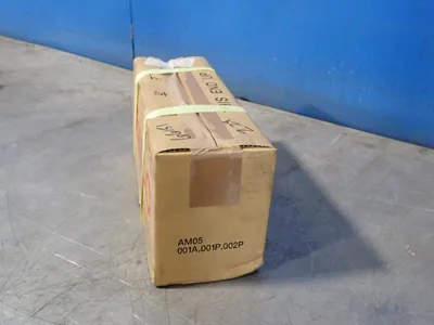 NEW 2016 FANUC A06B0212B605#S000
