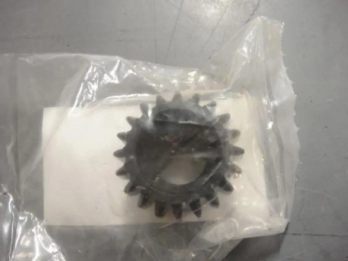 USED RYOBI 5290255031