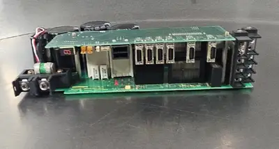 USED FANUC A16B-2202-079