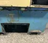 USED YAMAZAKI MACHINERY / MAZAK QT/8N