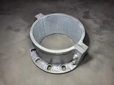 NEW TRELLEX 254