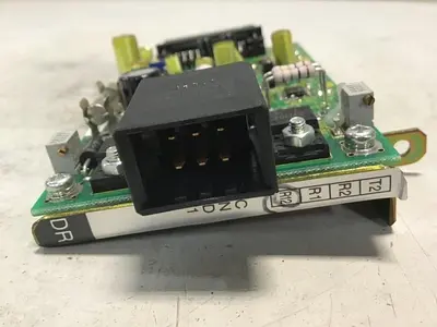 USED TOSHIBA F151208