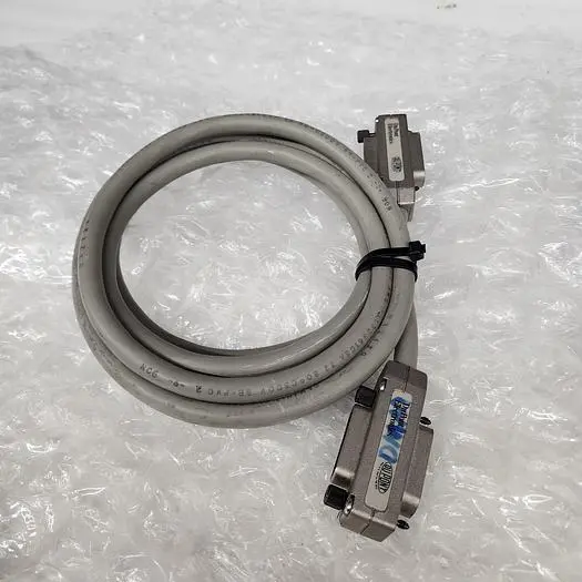 DUPONT ELECTRONICS 81190-020 INTERFACE CABLE 2 METERS