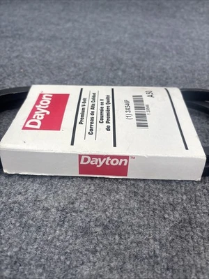 New | in-Stock Dayton 3X546 Misc Industrial Equipment California US | Davliegogo LLC #1713437