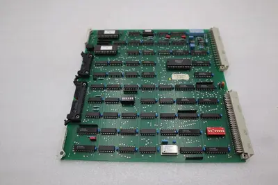 Bystronic IMPGEN 14121 43.02 4630410 RK 4E0714-4-A Circuit Board STOCK  5054
