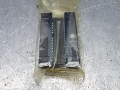 New | in-Stock THK SSR20XW Tooling & Accessories (Other) | HGR 24 #750538
