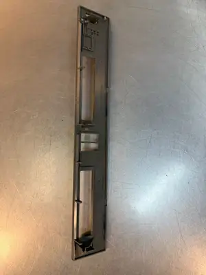 Fanuc A230-0587-X025 / X075-CE (4.3.5)