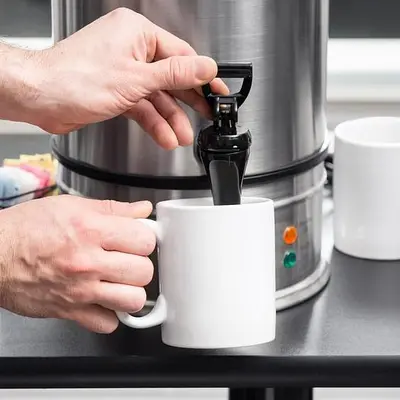 8 Liter Water Boiler - 120V