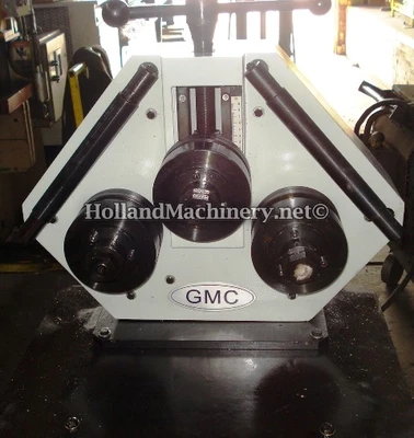 NEW GMC PRB-30HV