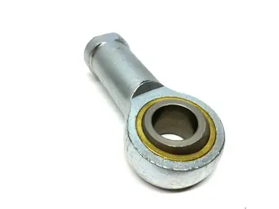 USED HEIM BEARINGS ROD END