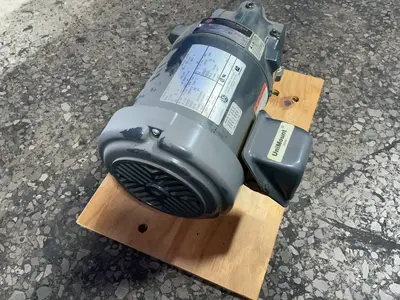 Used U.S. MOTORS E177A Motors (misc) Ohio US | HGR 24 #1482293