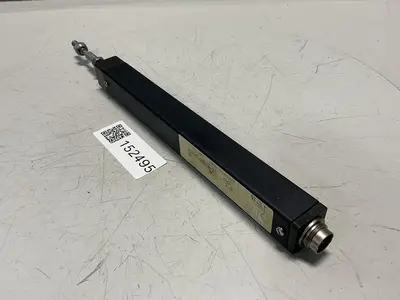 USED WATERS SLF-T-150-A-1